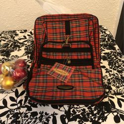 Freestyle Bookbag