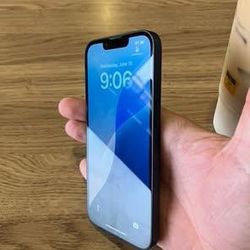 iPhone 13 128gb Unlocked