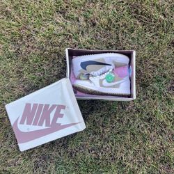 BRAND NEW Travis Scott Jordan 1 Low “Golf” Quality R3P$ Men’s 9.5 Women’s 11