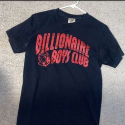 Billionaire Boys Club T 