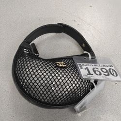 Chanel Purse