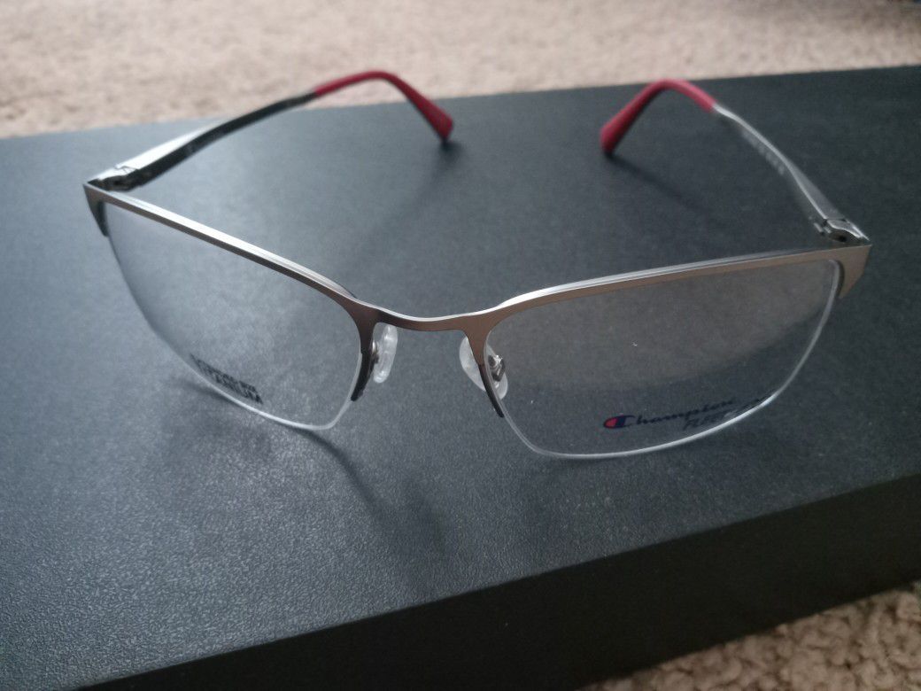 NWOT  Champion FL 1007 Frames