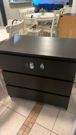 Cajonera