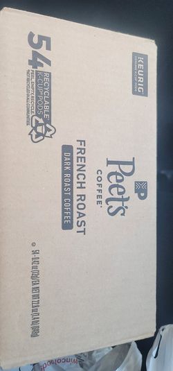 PEETS Coffee