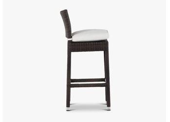 OUTDOOR BAR STOOL(S)