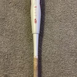 Axe Avenger Limited Edition 