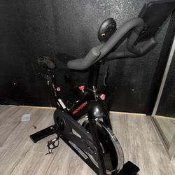 ProForm 500 SPX Exercise Bike 