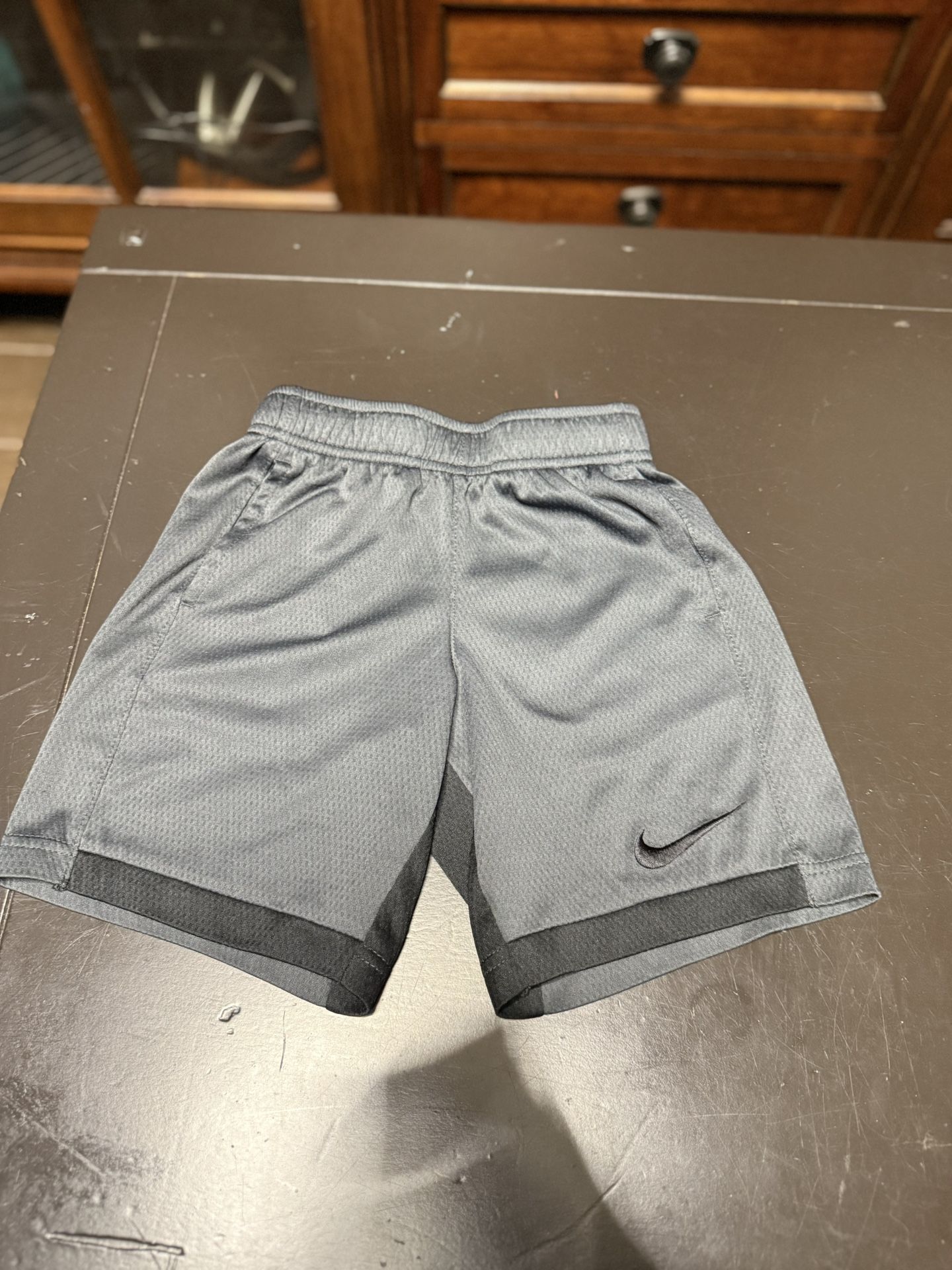 Nike,Adidas,underarmour