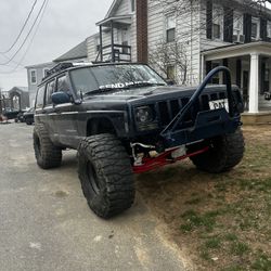 35 In Grapps 