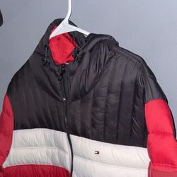 Men's multi Coat(76)45