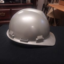 Work  Hard  Hat