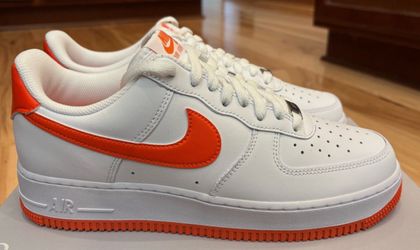 AF1 Brand new never worn