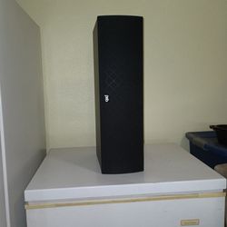 Speaker, PSB  8C