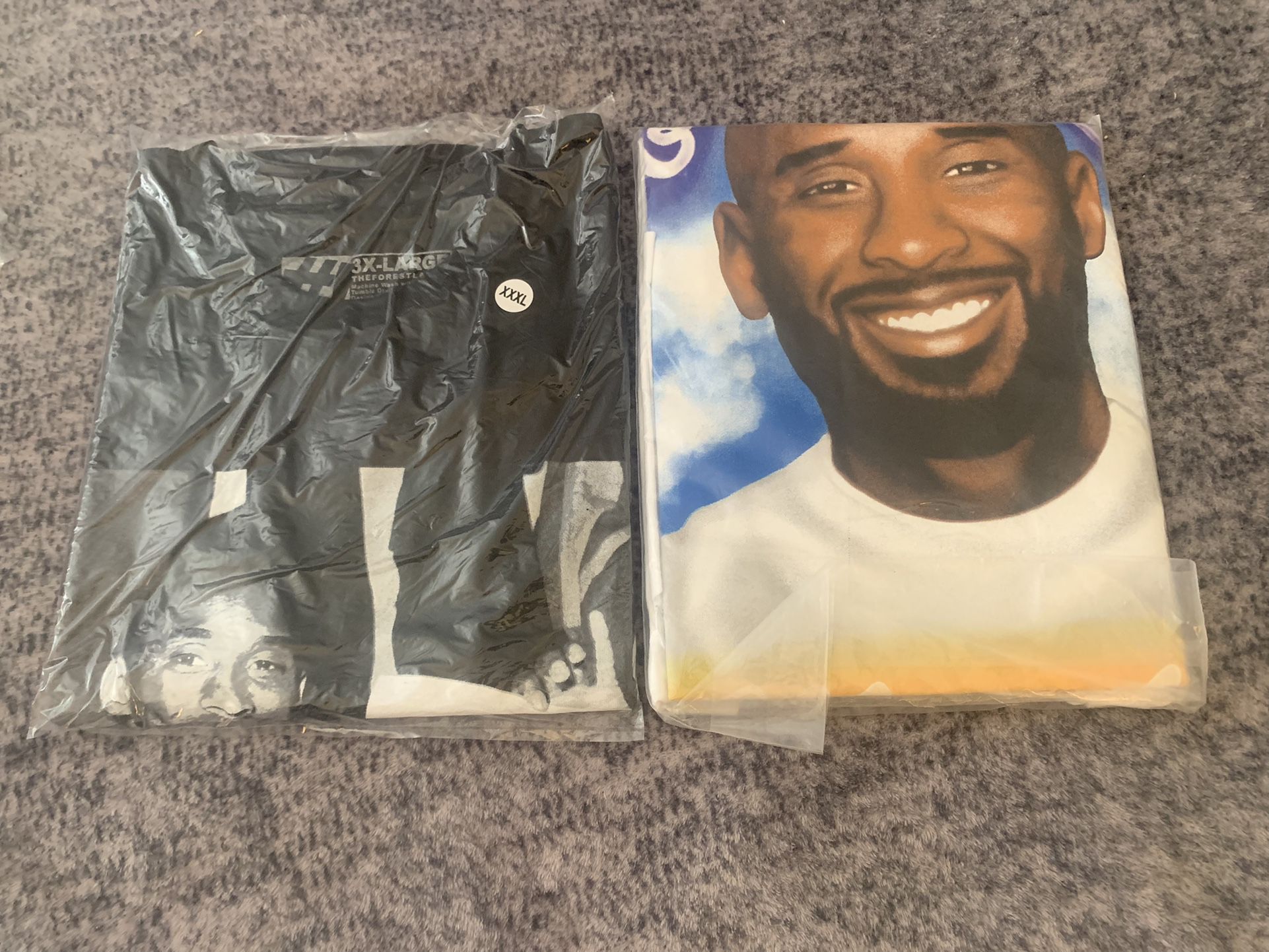 Kobe Bryant Lakers Shorts for Sale in Lakewood, CA - OfferUp