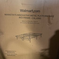 Bed Frames Perfect For Futon Mattresses 