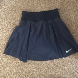 Nike Golf Skort