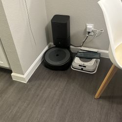 house furniture, appliances and more 