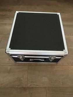Acordion 31 button case