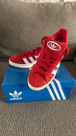 Addidas shoes
