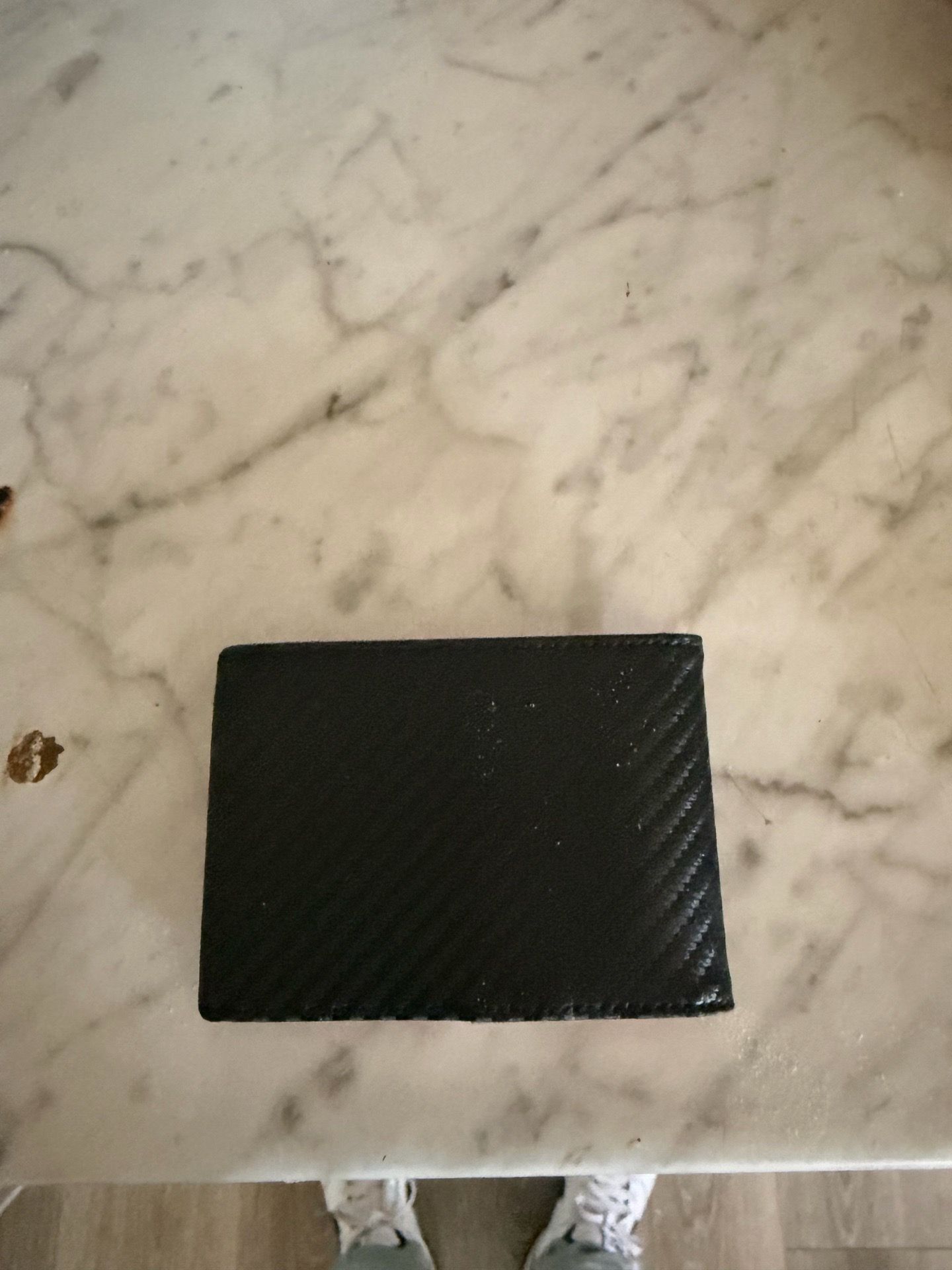 Men’s wallet