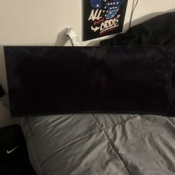 Alienware 34 Curved Gaming Monitor 