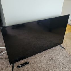 TV-Smart-Insignia 42"