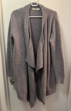 UGG Cardigan 