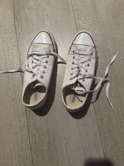 Convers
