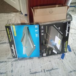 Craft Trimmer 12"