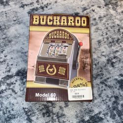 Coin Bank