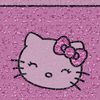 Mimi 