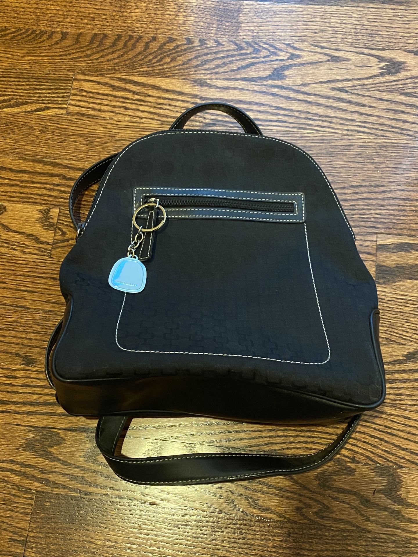 Nine West Backpack Purse
