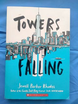 Small Book Bundle