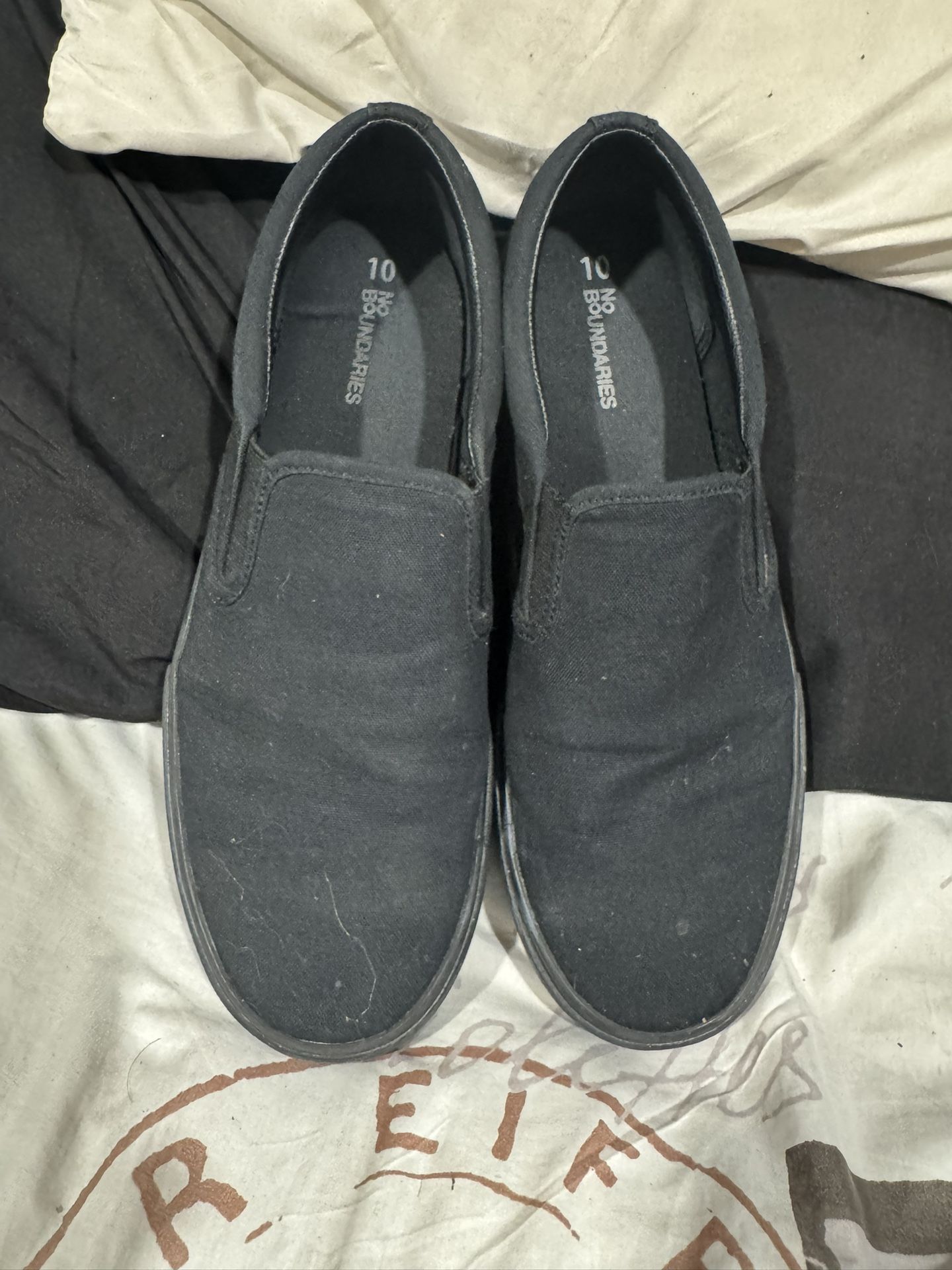 Shoes For Woman 