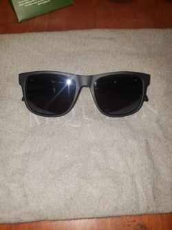 Foster Grant Shades