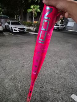Icon unicorn 32in ,-5 27oz