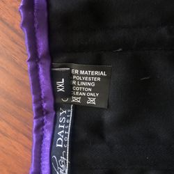 Corset Brand New Never Worn 40.00 Dollars