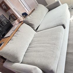Sofa 