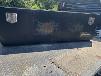 Cajas De Herramientas 