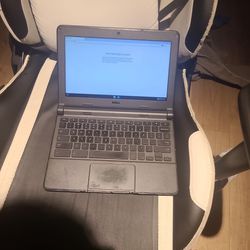  school Chromebook(pick Up Only)