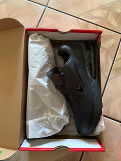 Nike air max phoenix