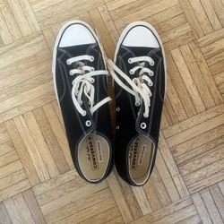 Converse Chuck Taylor Shoes, Men’s 13