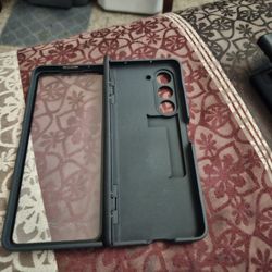 Samsung Galaxy  Z Fold5 Case