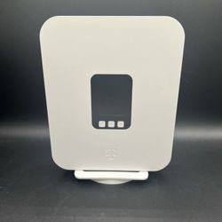 T-Mobile 5G Modem TMO-G4SE *4175