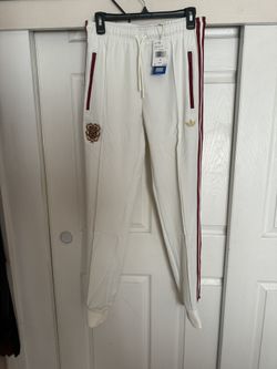 Adidas Bayern Munich Soccer Pants