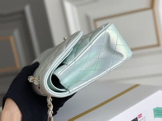 Where should I buy to receive top-grade replica hand bags? - Quora