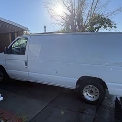 Car Wash Van For Sale 