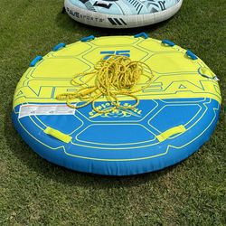 airhead 75 Tube 2024