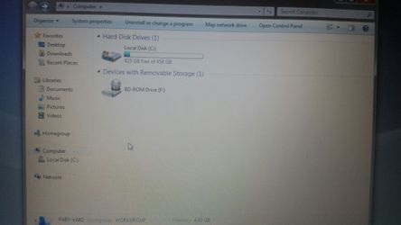 sony vaio used