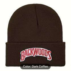 Beanies